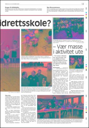 ostlendingen_bil-20071130_000_00_00_013.pdf