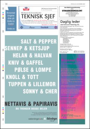 ostlendingen_bil-20071130_000_00_00_014.pdf