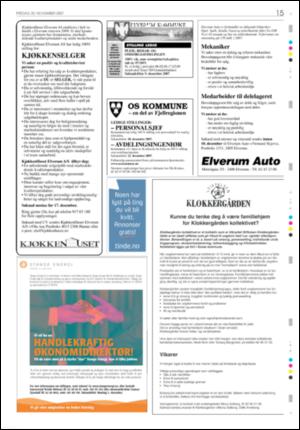 ostlendingen_bil-20071130_000_00_00_015.pdf