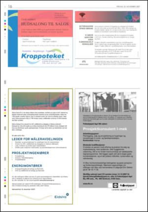 ostlendingen_bil-20071130_000_00_00_016.pdf