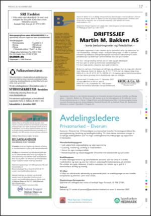 ostlendingen_bil-20071130_000_00_00_017.pdf