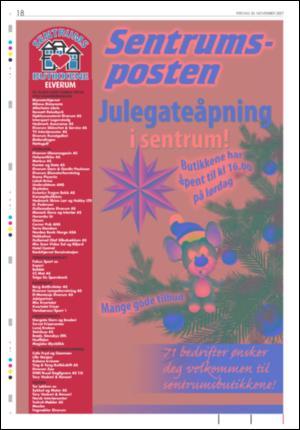 ostlendingen_bil-20071130_000_00_00_018.pdf