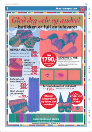 ostlendingen_bil-20071130_000_00_00_019.pdf