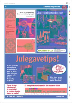 ostlendingen_bil-20071130_000_00_00_021.pdf