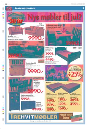 ostlendingen_bil-20071130_000_00_00_022.pdf