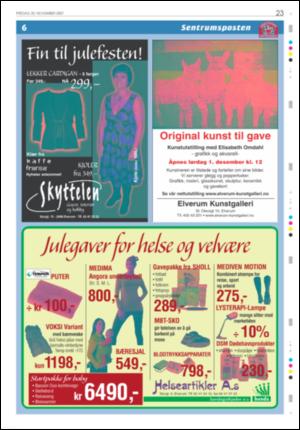 ostlendingen_bil-20071130_000_00_00_023.pdf