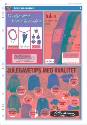 ostlendingen_bil-20071130_000_00_00_024.pdf