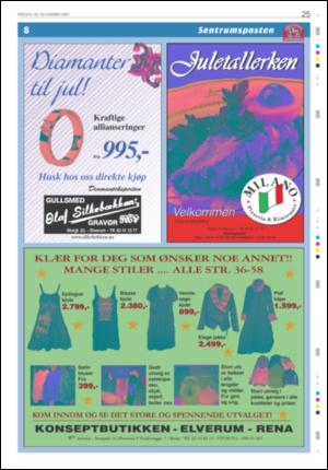 ostlendingen_bil-20071130_000_00_00_025.pdf