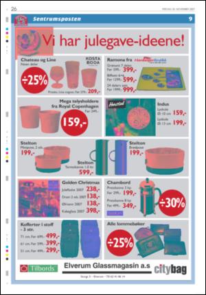 ostlendingen_bil-20071130_000_00_00_026.pdf