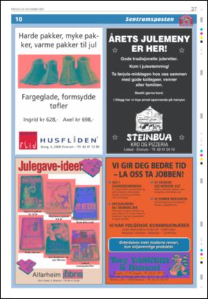 ostlendingen_bil-20071130_000_00_00_027.pdf