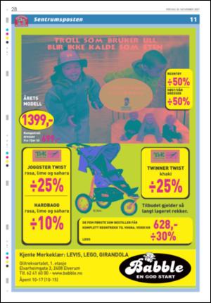 ostlendingen_bil-20071130_000_00_00_028.pdf