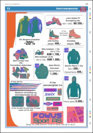 ostlendingen_bil-20071130_000_00_00_029.pdf