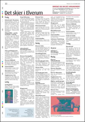 ostlendingen_bil-20071130_000_00_00_030.pdf