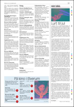 ostlendingen_bil-20071130_000_00_00_031.pdf