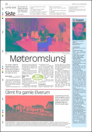 ostlendingen_bil-20071130_000_00_00_032.pdf