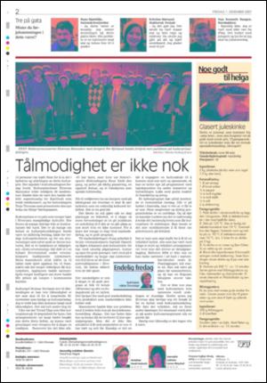 ostlendingen_bil-20071207_000_00_00_002.pdf