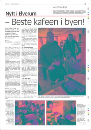 ostlendingen_bil-20071207_000_00_00_003.pdf