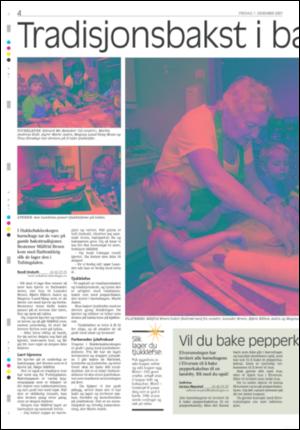 ostlendingen_bil-20071207_000_00_00_004.pdf