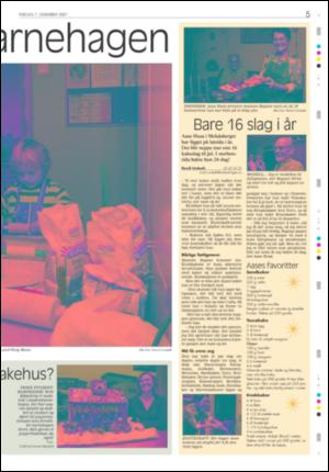 ostlendingen_bil-20071207_000_00_00_005.pdf