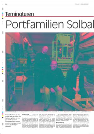 ostlendingen_bil-20071207_000_00_00_006.pdf