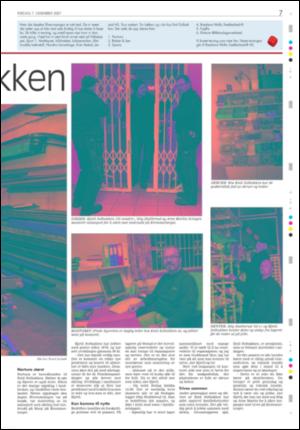 ostlendingen_bil-20071207_000_00_00_007.pdf