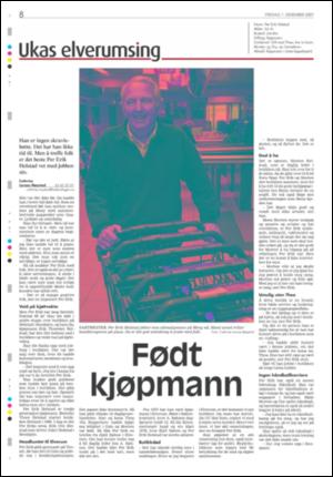 ostlendingen_bil-20071207_000_00_00_008.pdf