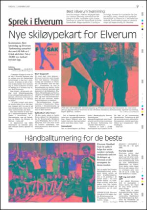 ostlendingen_bil-20071207_000_00_00_009.pdf