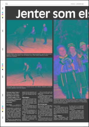 ostlendingen_bil-20071207_000_00_00_010.pdf