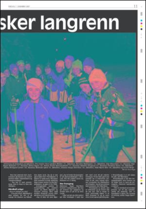 ostlendingen_bil-20071207_000_00_00_011.pdf