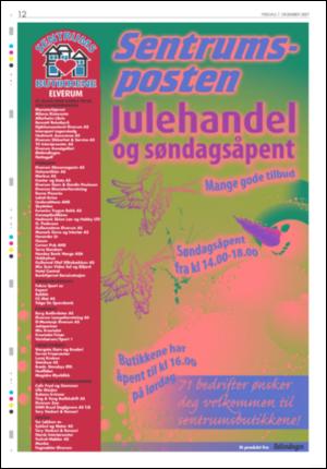 ostlendingen_bil-20071207_000_00_00_012.pdf