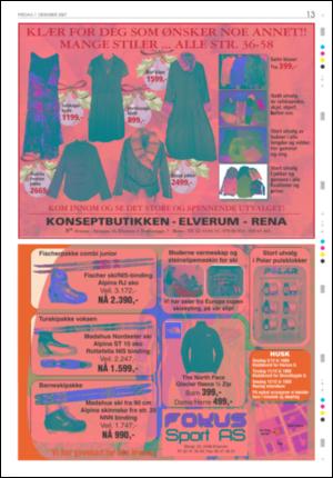 ostlendingen_bil-20071207_000_00_00_013.pdf