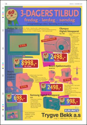 ostlendingen_bil-20071207_000_00_00_014.pdf