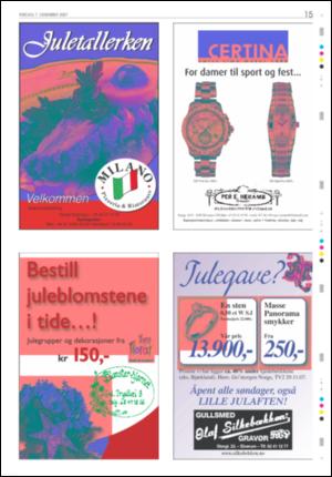 ostlendingen_bil-20071207_000_00_00_015.pdf