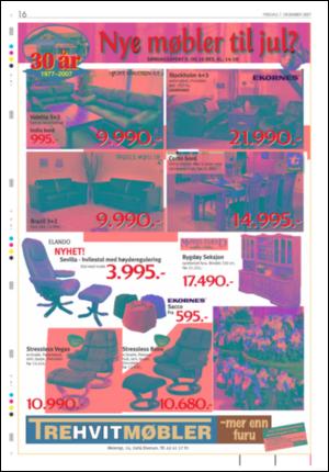 ostlendingen_bil-20071207_000_00_00_016.pdf