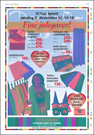 ostlendingen_bil-20071207_000_00_00_017.pdf