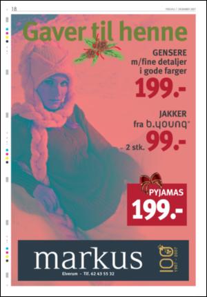 ostlendingen_bil-20071207_000_00_00_018.pdf