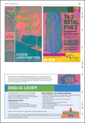 ostlendingen_bil-20071207_000_00_00_019.pdf