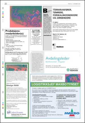 ostlendingen_bil-20071207_000_00_00_020.pdf