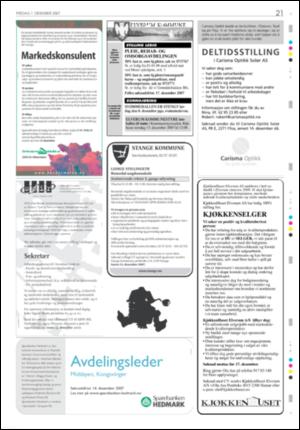ostlendingen_bil-20071207_000_00_00_021.pdf
