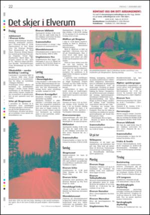 ostlendingen_bil-20071207_000_00_00_022.pdf