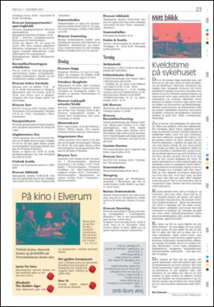 ostlendingen_bil-20071207_000_00_00_023.pdf