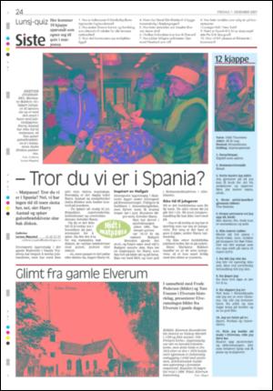 ostlendingen_bil-20071207_000_00_00_024.pdf