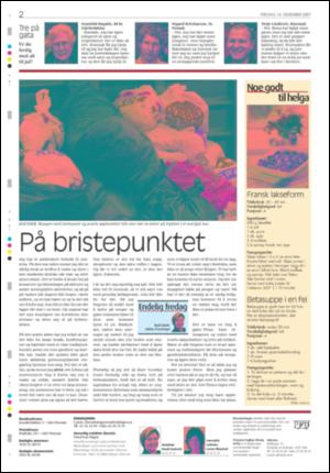 ostlendingen_bil-20071214_000_00_00_002.pdf