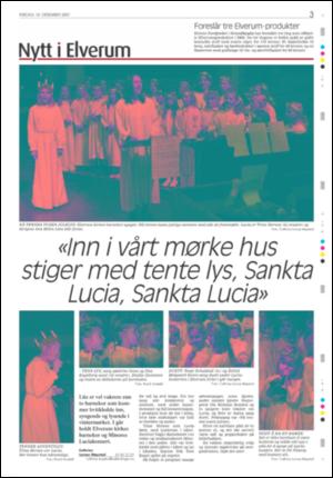 ostlendingen_bil-20071214_000_00_00_003.pdf