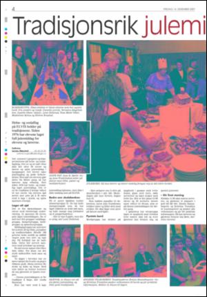 ostlendingen_bil-20071214_000_00_00_004.pdf