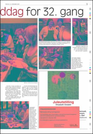 ostlendingen_bil-20071214_000_00_00_005.pdf