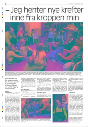 ostlendingen_bil-20071214_000_00_00_006.pdf