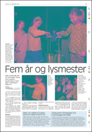 ostlendingen_bil-20071214_000_00_00_007.pdf