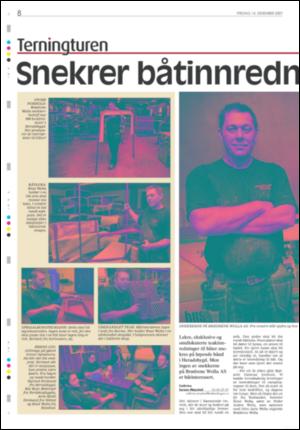 ostlendingen_bil-20071214_000_00_00_008.pdf