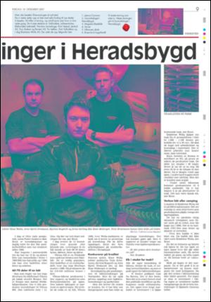 ostlendingen_bil-20071214_000_00_00_009.pdf